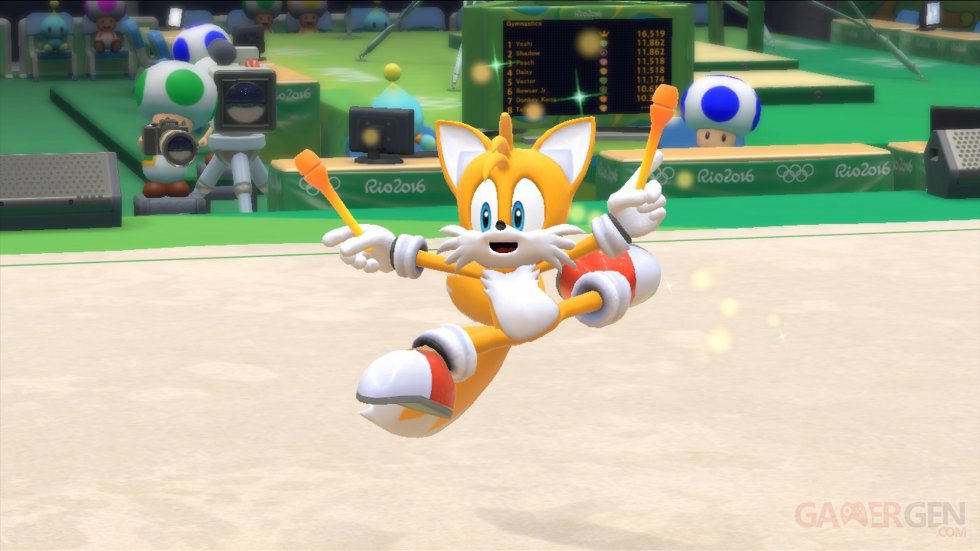 Mario-Sonic-Jeux-Olympiques-Rio-2016_03-03-2016_screenshot (6)