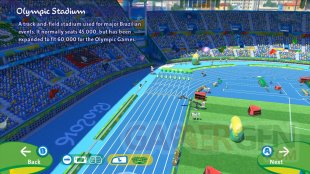 Mario Sonic Jeux Olympiques Rio 2016 03 03 2016 screenshot (7)