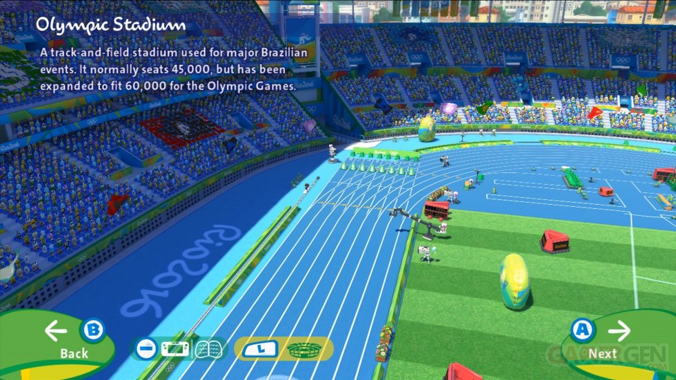 Mario-Sonic-Jeux-Olympiques-Rio-2016_03-03-2016_screenshot (7)