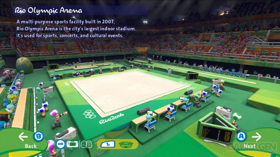 Mario-Sonic-Jeux-Olympiques-Rio-2016_03-03-2016_screenshot (8)