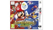 Mario-Sonic-Jeux-Olympiques-Rio-2016_jaquette