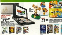Mario-Special-Edition-3DS-XL