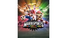 Mario-Sports-Superstar_art