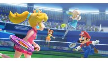 Mario-Sports-Superstar_screenshot-2