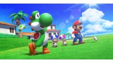 Mario-Sports-Superstar_screenshot-3