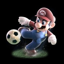 Mario Sports Superstars 01 09 2016 art (1)