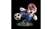 Mario-Sports-Superstars_01-09-2016_art (1)