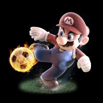 Mario Sports Superstars 01 09 2016 art (2)