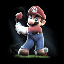 Mario Sports Superstars 01 09 2016 art (4)