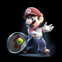 Mario Sports Superstars 01 09 2016 art (5)