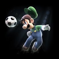 Mario Sports Superstars 01 09 2016 art (7)