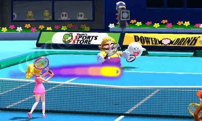 Mario-Sports-Superstars_01-09-2016_screenshot (10)