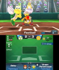 Mario Sports Superstars 01 09 2016 screenshot (1)