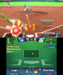 Mario Sports Superstars 01 09 2016 screenshot (2)