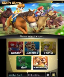 Mario Sports Superstars 01 09 2016 screenshot (6)