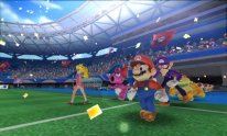 Mario Sports Superstars 01 09 2016 screenshot (7)