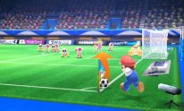 Mario Sports Superstars 01 09 2016 screenshot (8)