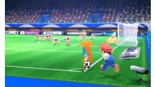 Mario-Sports-Superstars_01-09-2016_screenshot (8)