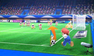 Mario-Sports-Superstars_01-09-2016_screenshot (8)