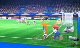Mario Sports Superstars 01 09 2016 screenshot (8)