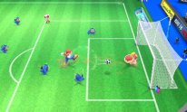 Mario Sports Superstars 01 09 2016 screenshot (9)