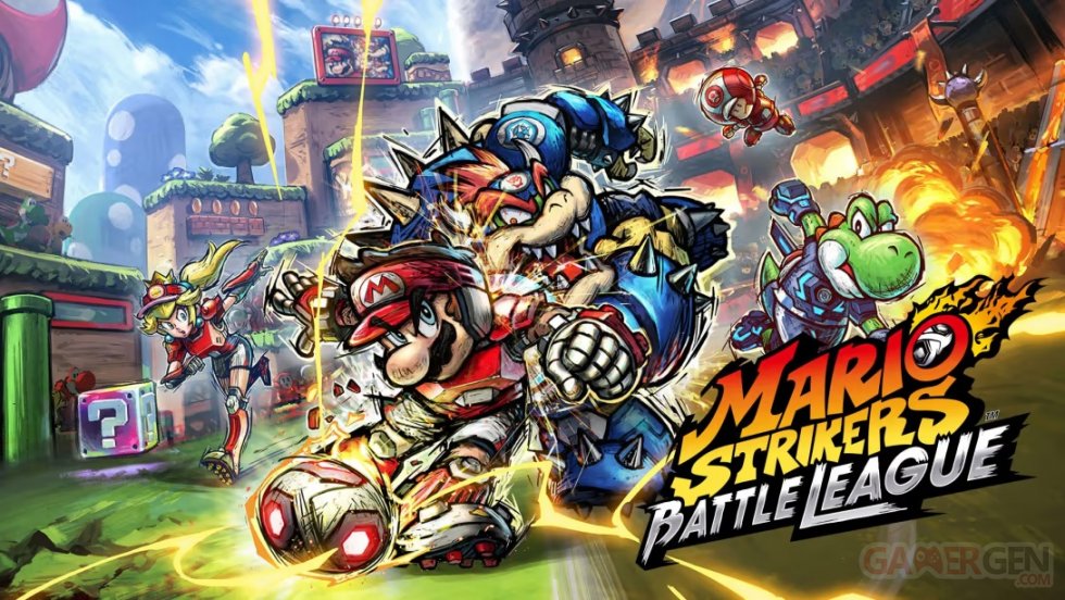 Mario-Strikers-Battle-League_09-02-2022_key-art