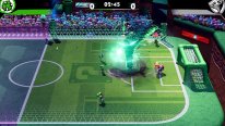 Mario Strikers Battle League 09 02 2022 screenshot 2