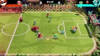 Mario Strikers Battle League 09 02 2022 screenshot 4