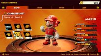 Mario Strikers Battle League 09 02 2022 screenshot 5