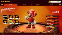 Mario-Strikers-Battle-League_09-02-2022_screenshot-5
