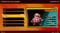 Mario Strikers Battle League 09 02 2022 screenshot 6