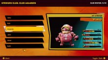 Mario-Strikers-Battle-League_09-02-2022_screenshot-6