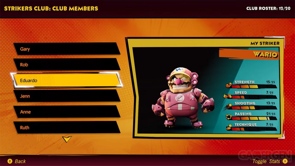 Mario-Strikers-Battle-League_09-02-2022_screenshot-6
