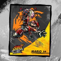 Mario Strikers Battle League Football 01 16 05 2022