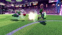 Mario Strikers Battle League Football 06 05 2022 screenshot 1
