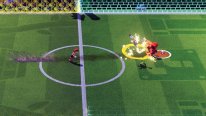 Mario Strikers Battle League Football 06 05 2022 screenshot 3