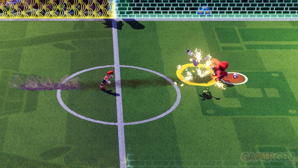 Mario-Strikers-Battle-League-Football_06-05-2022_screenshot-3
