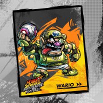 Mario Strikers Battle League Football 09 16 05 2022