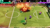 Mario Strikers Battle League Football images (11)