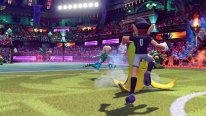 Mario Strikers Battle League Football images (12)