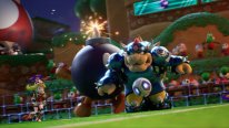 Mario Strikers Battle League Football images (13)