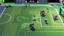 Mario Strikers Battle League Football images (14)