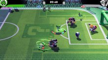 Mario Strikers Battle League Football images (14)