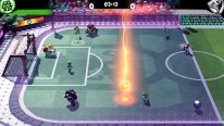 Mario Strikers Battle League Football images (16)