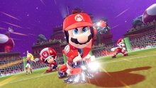 Mario Strikers Battle League Football images (17)