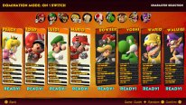 Mario Strikers Battle League Football images (7)