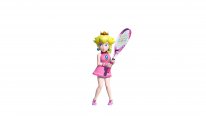Mario Tennis Ace Switch images (10)