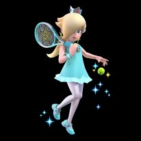 Mario Tennis Ace Switch images (12)