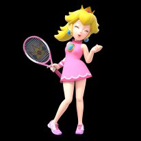 Mario Tennis Ace Switch images (13)
