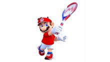 Mario Tennis Ace Switch images (14)